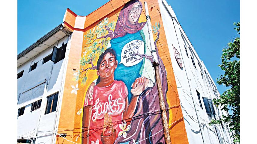 srilanka_0.jpg