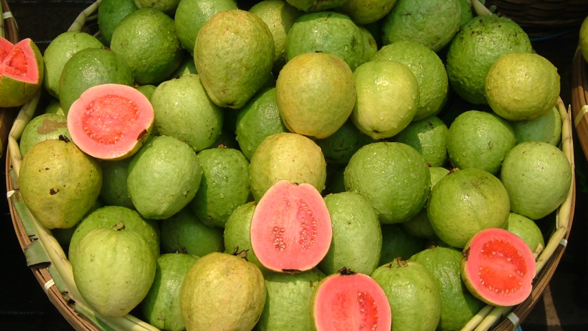 High Blood Pressure Food