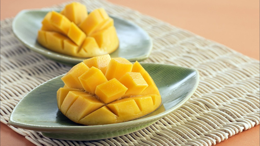 high blood pressure food to eat