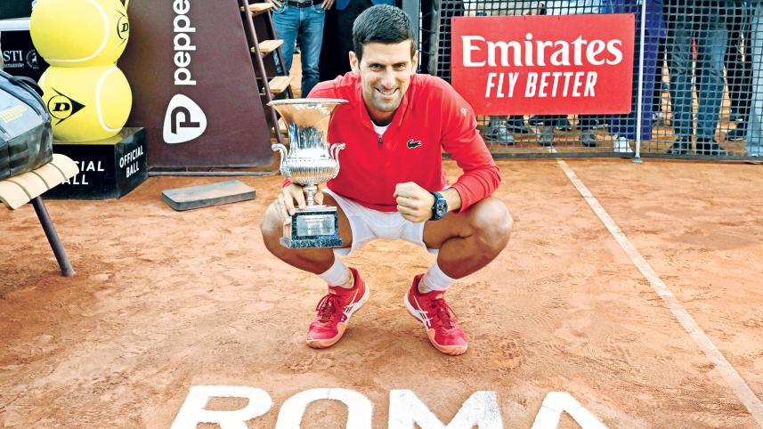 novak-djokovic.jpg