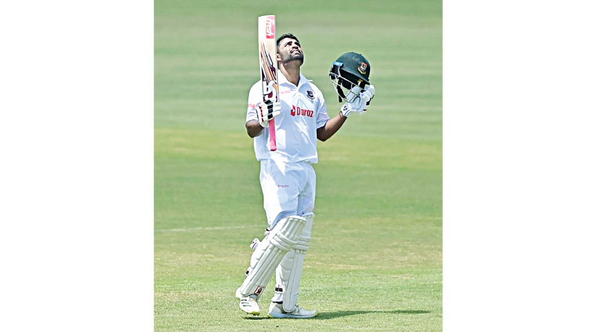 tamim.jpg
