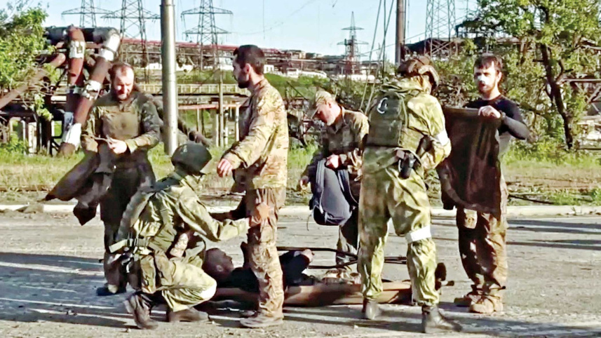 ukraine.jpg