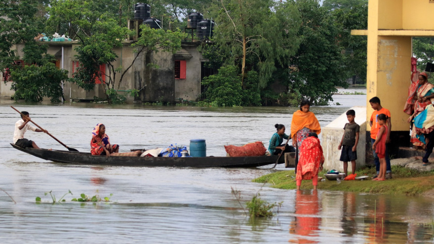 sylhet.jpg