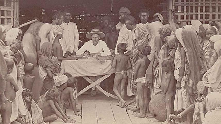 tea-workers-suffering.jpg