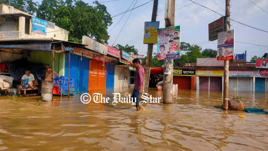 chhatak_flood.jpg