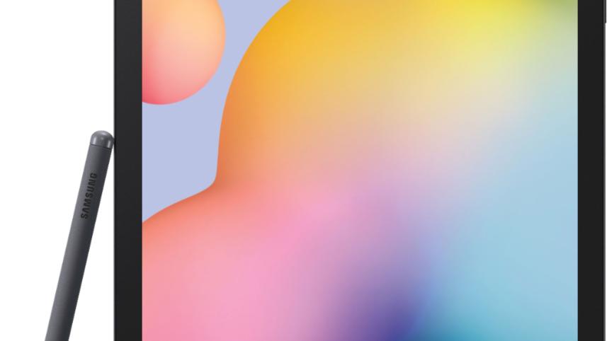 samsung_galaxy_tab_s6_lite.png