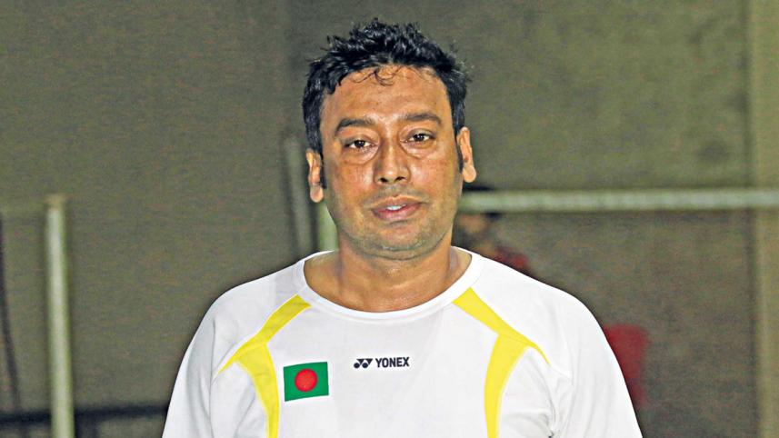 sylhet.jpg
