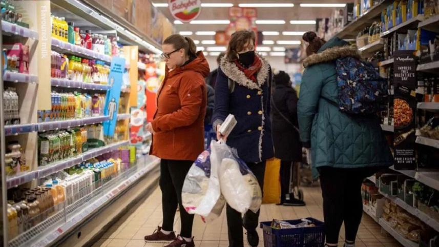 uk-retail-sales-rebound.jpg