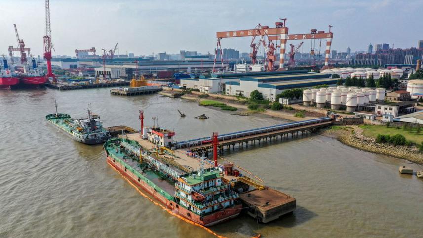 china-quietly-raises-purchase.jpg
