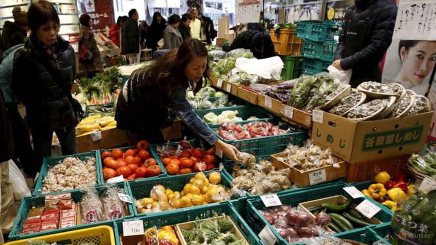 japans-inflation-hits.jpg