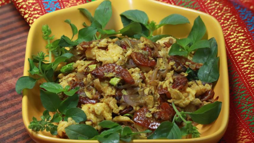 scrambled_eggs1.jpg