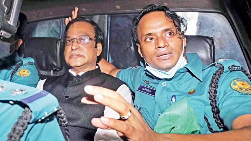 haji_salim.jpg