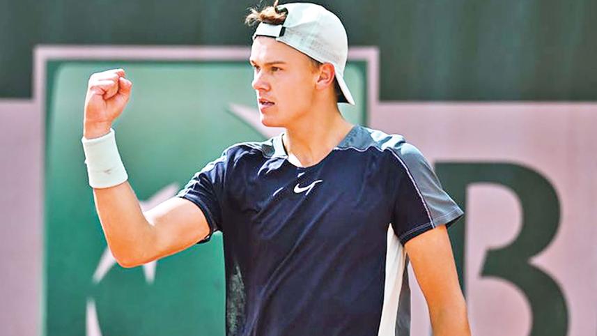 daniil-medvedev.jpg