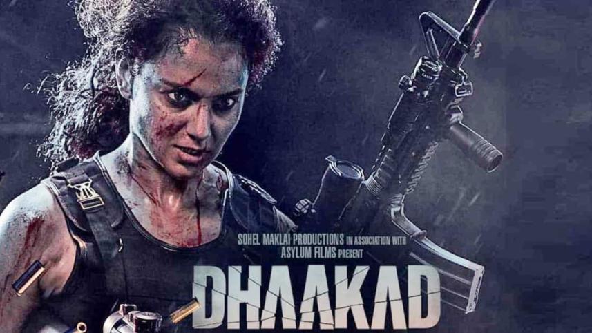dhaakad.jpg