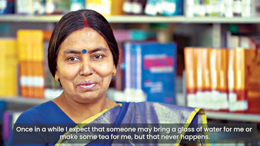 documentary-film-2.jpg