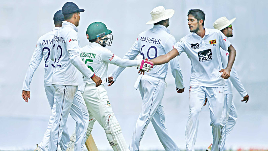 mushy-rajitha.jpg