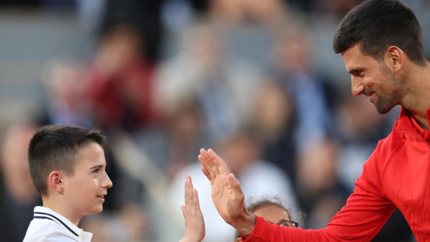 novak_djokovic.jpg