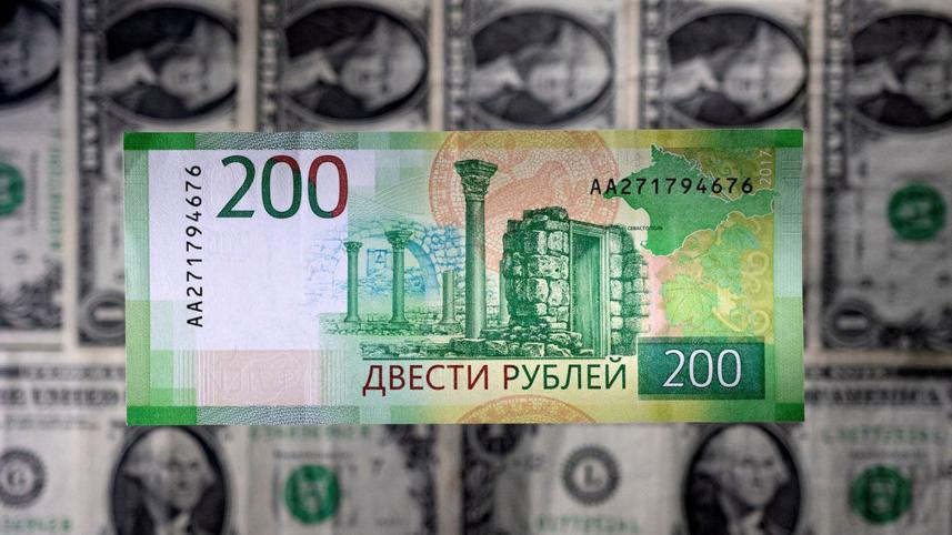 rouble-firms-past-57.jpg