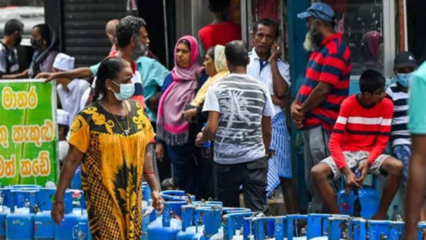 sri-lanka-hikes-fuel-prices.jpg
