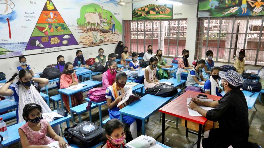 education-back-on-track.jpg
