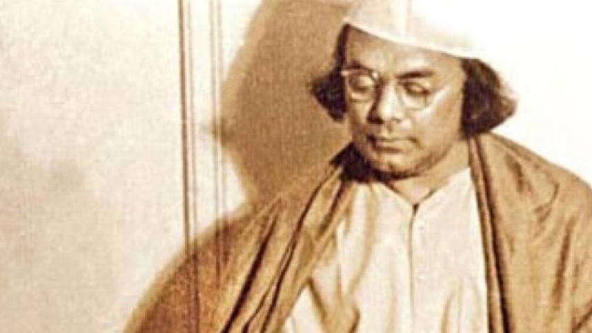 nazrul_1.jpg