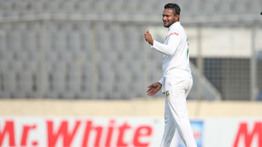shakib.jpg