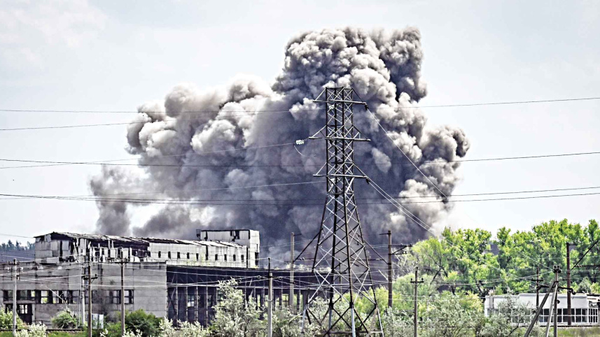 ukraine-war.jpg
