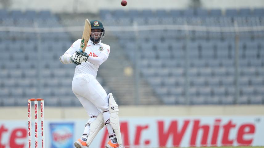 shakib_al_hasan.jpg