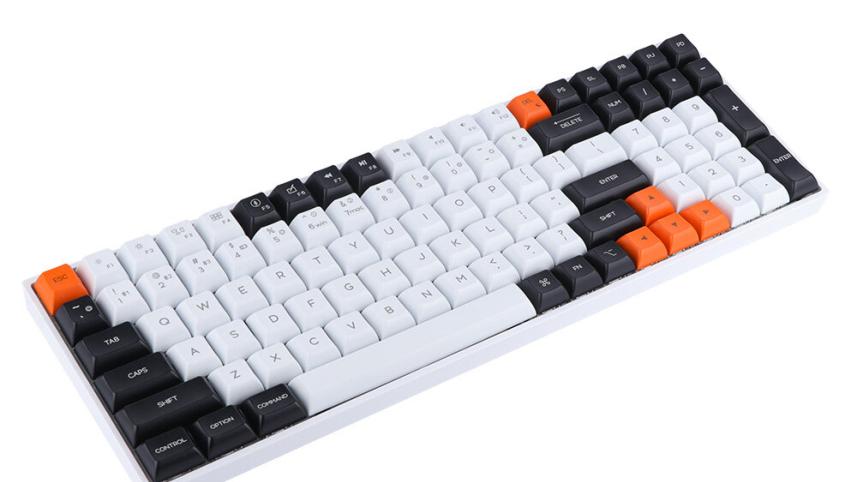 Skylong SK96s