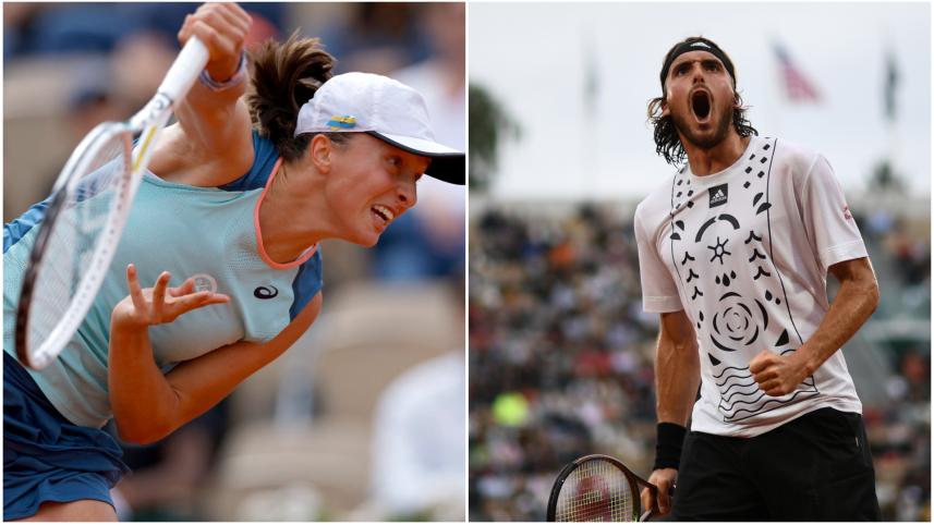 swiatek_tsitsipas.jpg