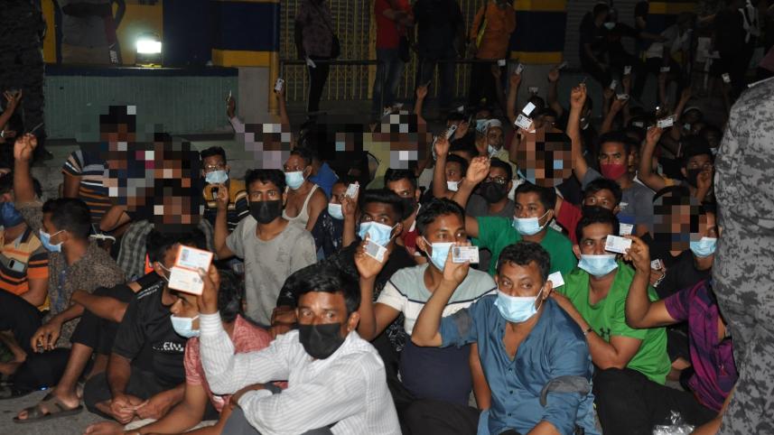 51_detained_including_bangladeshi_iin_malaysia_1.jpg