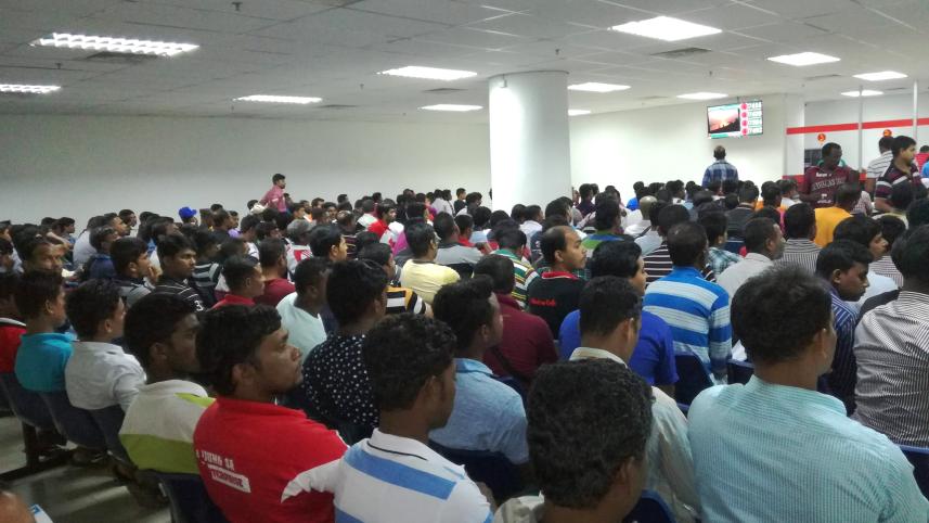 malaysia-3.jpg