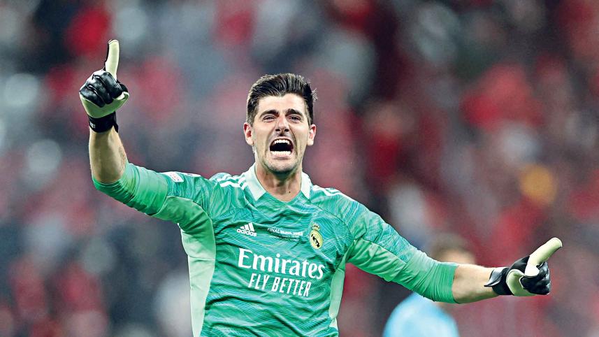 european-club-football-1.jpg