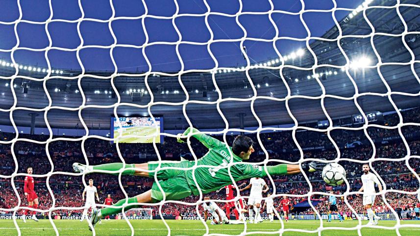 european-club-football-3.jpg