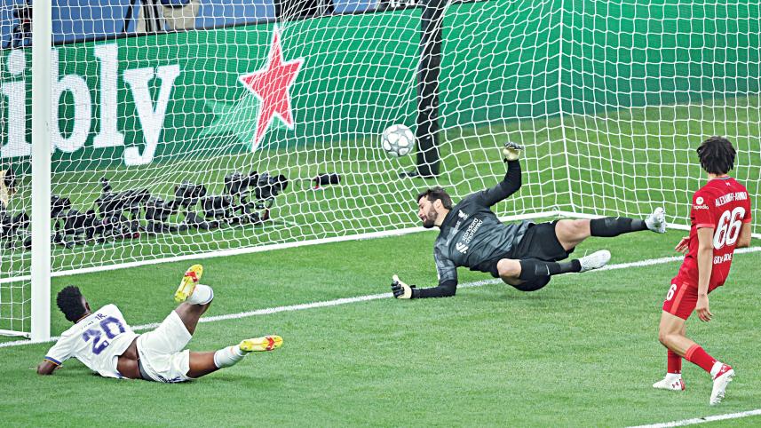 european-club-football-4.jpg