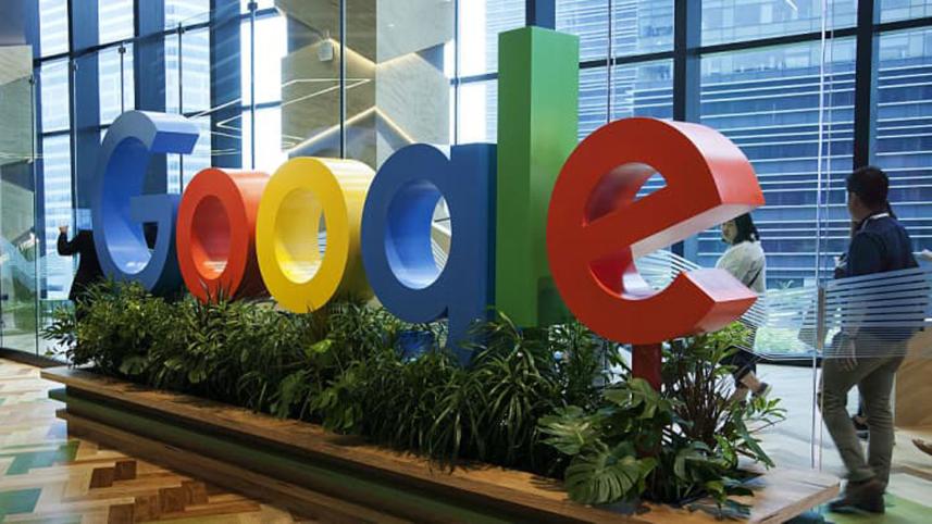 google-may-join-india.jpg