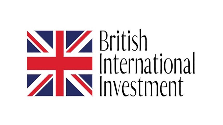 british-international.jpg