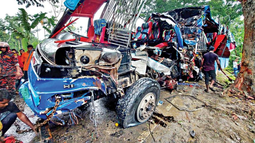 bus_accident.jpg