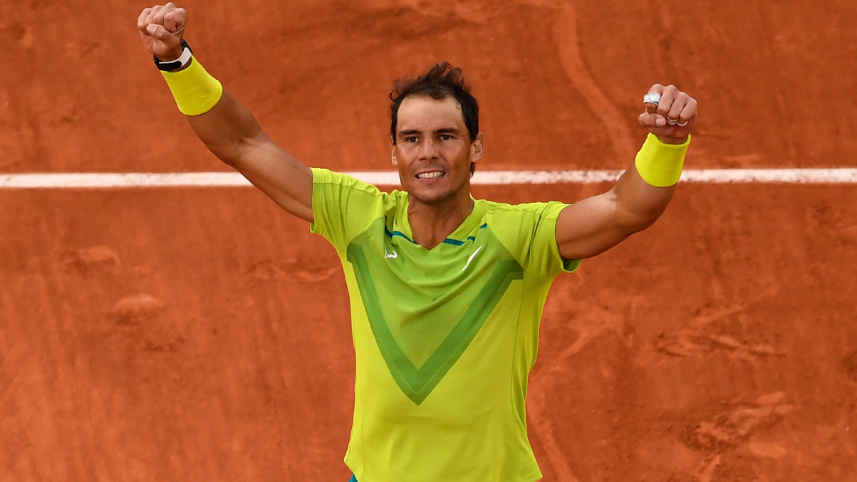 nadal_last_16_win_fo.png