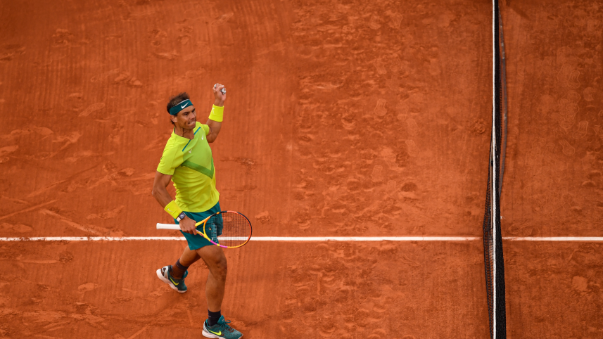nadal_vs_felix_french_open.png