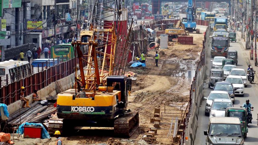 over-optimism-megaprojects.jpg