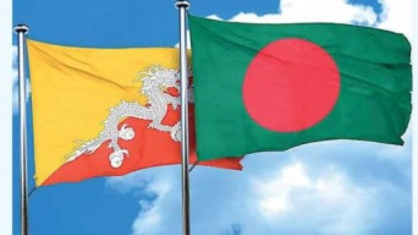 bhutan_transit_deal.jpg