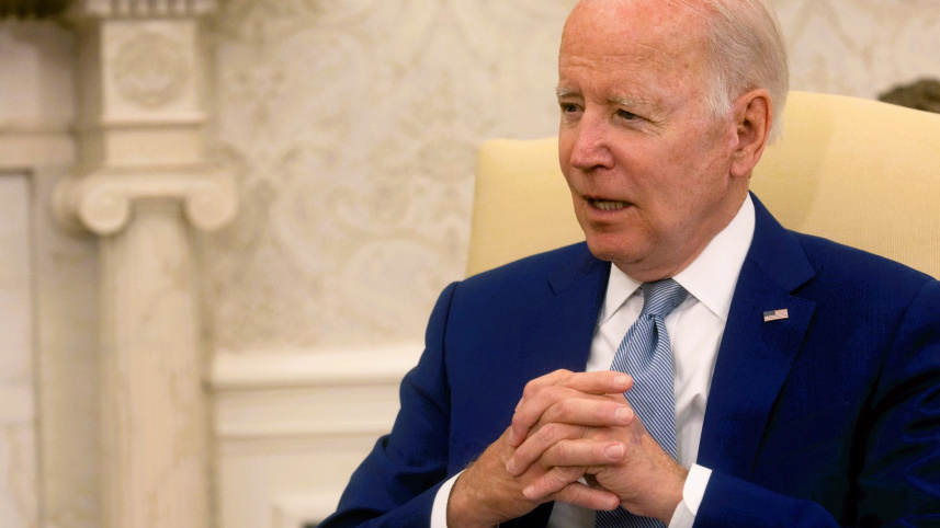 biden_web.jpg