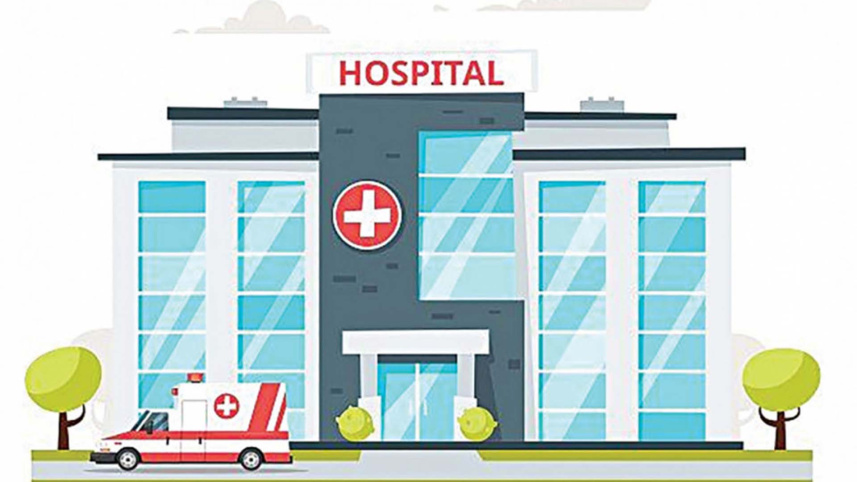 hospital-web.jpg