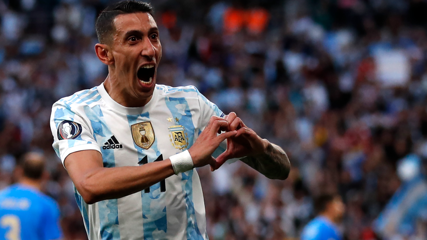 di_maria.png