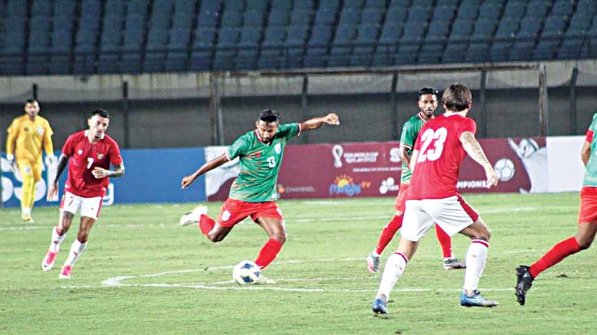 jamal_01062022_cb84_ati_cmy.jpg