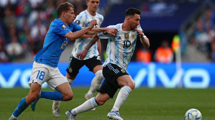 messi.png