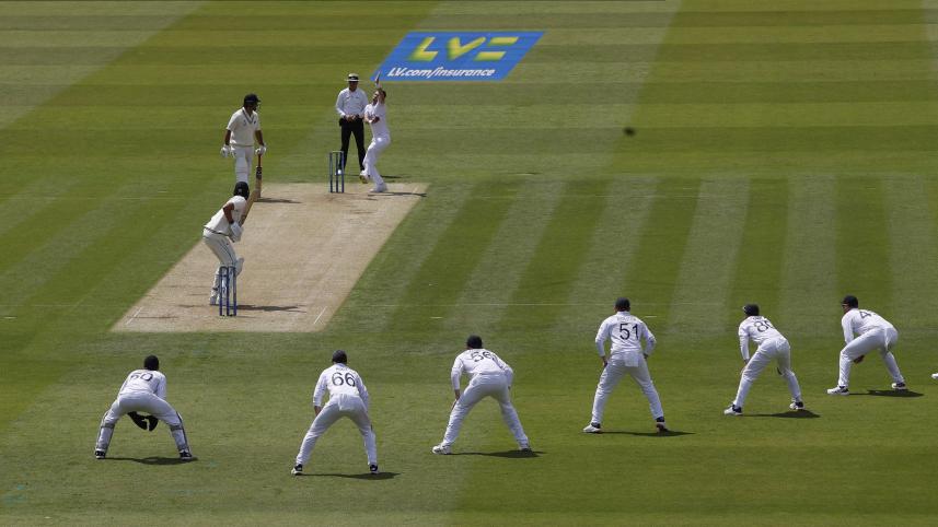 2022-06-02t125642z_253696445_up1ei620zyg28_rtrmadp_3_cricket-test-eng-nzl_0.jpg