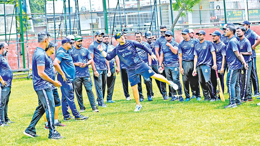 bcb.jpg