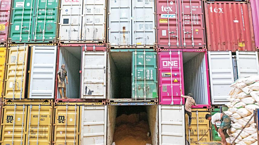container.jpg